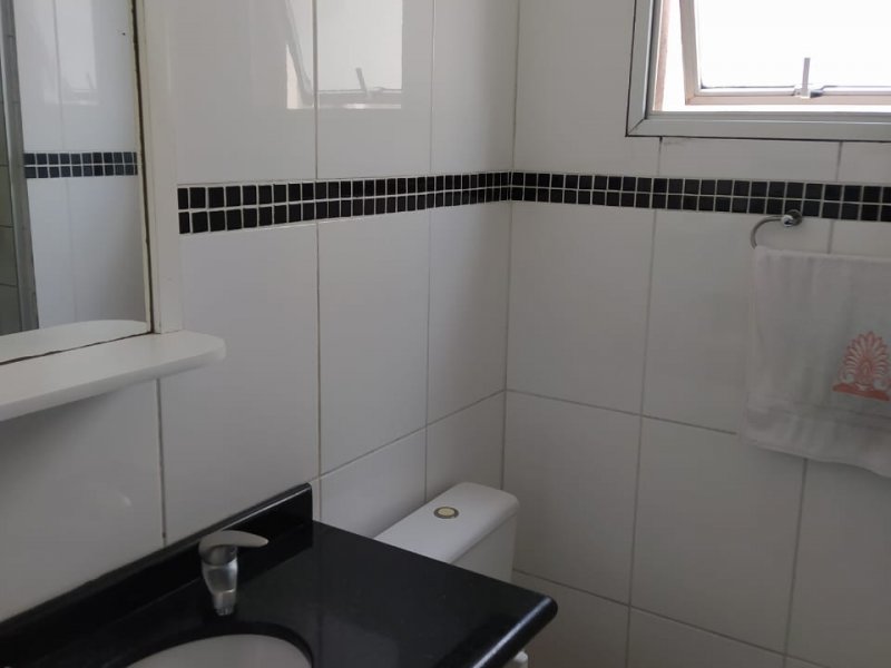 Apartamento à venda Vila Santana com 50m² e 2 quartos por R$ 235.000 - 42106933-img-20200224-wa0002.jpg