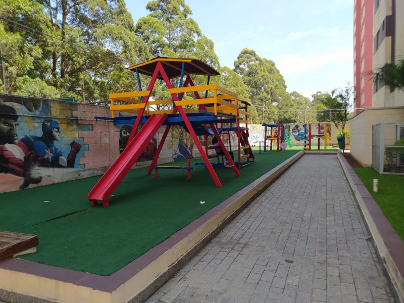 Apartamento à venda Vila Santana com 50m² e 2 quartos por R$ 235.000 - 602003208-img-20200224-wa0022.jpg