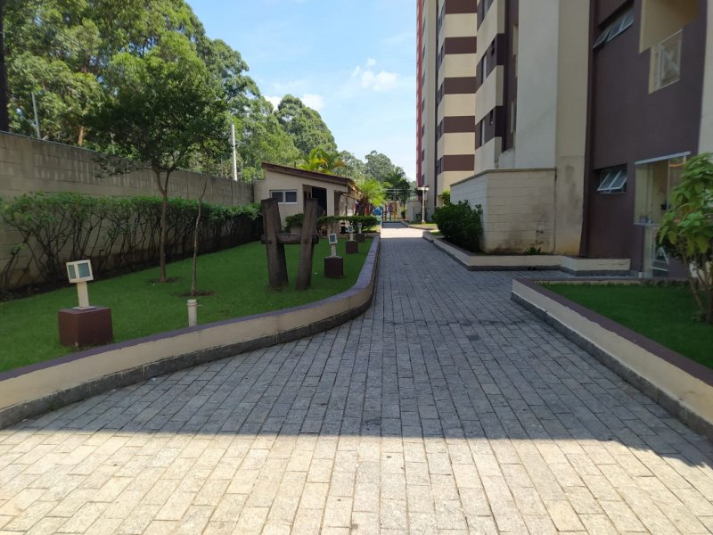 Apartamento à venda Vila Santana com 50m² e 2 quartos por R$ 235.000 - 965112627-img-20200224-wa0011.jpg