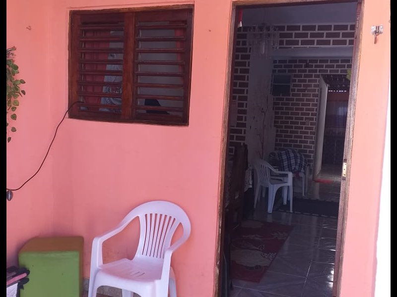 Casa à venda Centro com 33m² e 2 quartos por R$ 30.000 - 1001279165-img-20200402-wa0011.jpg