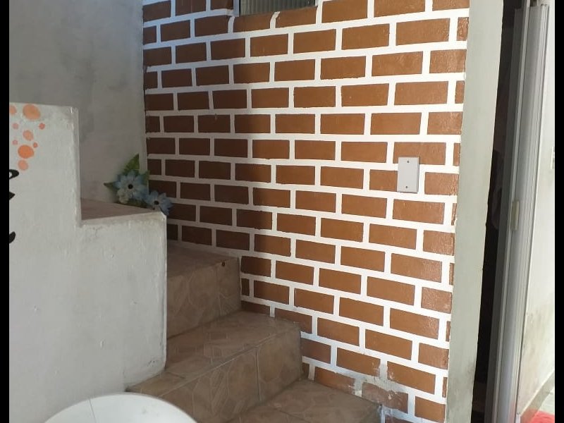 Casa à venda Centro com 33m² e 2 quartos por R$ 30.000 - 1171306609-img-20200402-wa0012.jpg