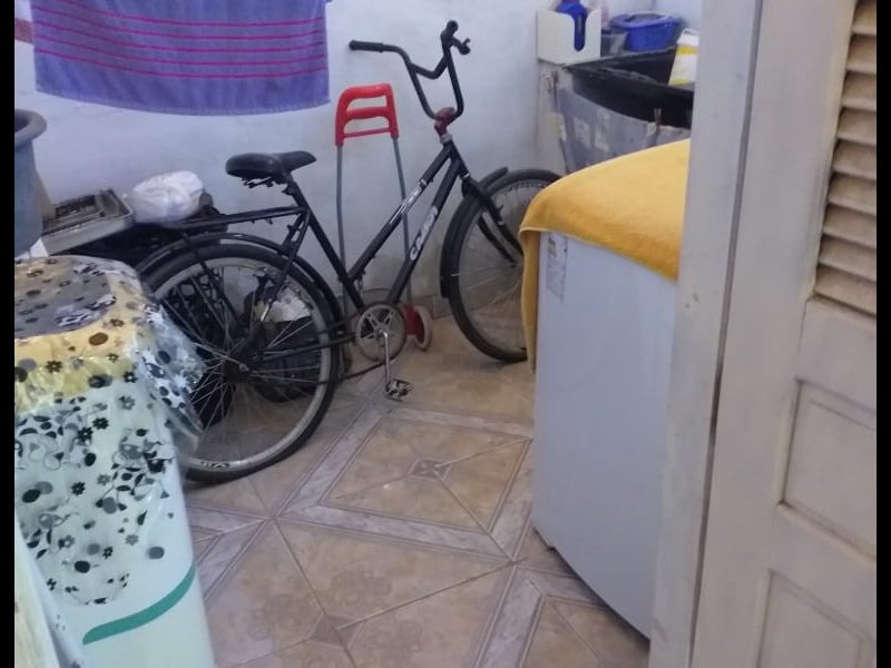 Casa à venda Centro com 33m² e 2 quartos por R$ 30.000 - 1288152516-img-20200402-wa0016.jpg