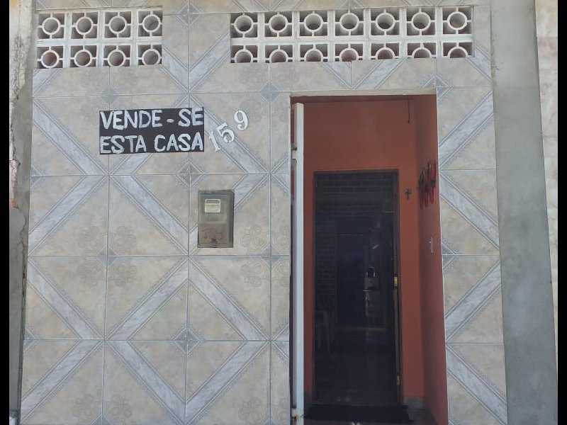 Casa à venda Centro com 33m² e 2 quartos por R$ 30.000 - 1404384502-img-20200402-wa0018.jpg