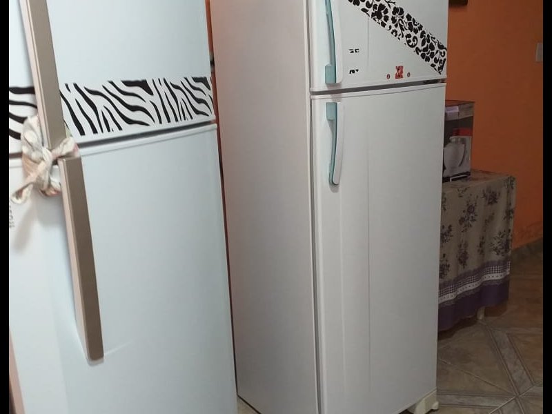 Casa à venda Centro com 33m² e 2 quartos por R$ 30.000 - 1525373201-img-20200402-wa0001.jpg
