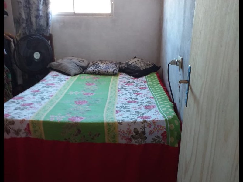 Casa à venda Centro com 33m² e 2 quartos por R$ 30.000 - 1627209452-img-20200402-wa0000.jpg