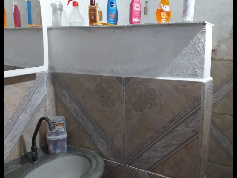 Casa à venda Centro com 33m² e 2 quartos por R$ 30.000 - 1923755665-img-20200402-wa0019.jpg