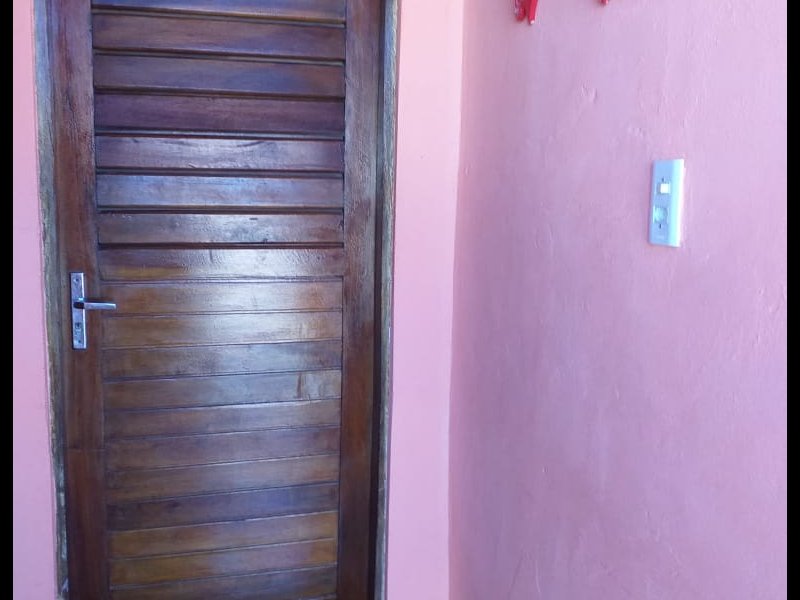 Casa à venda Centro com 33m² e 2 quartos por R$ 30.000 - 1997286931-img-20200402-wa0015.jpg