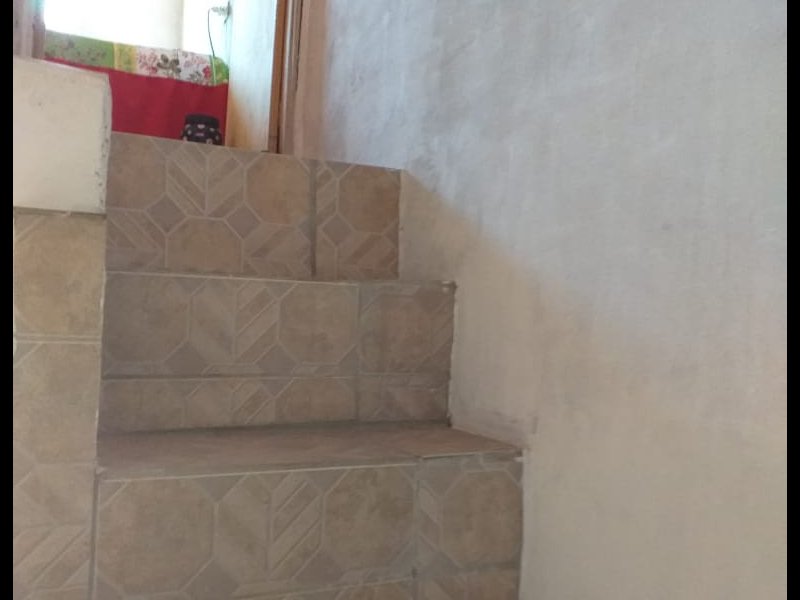 Casa à venda Centro com 33m² e 2 quartos por R$ 30.000 - 2036838184-img-20200402-wa0009.jpg