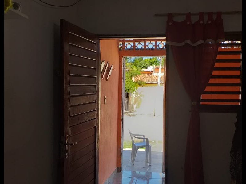Casa à venda Centro com 33m² e 2 quartos por R$ 30.000 - 2042190324-img-20200402-wa0010.jpg