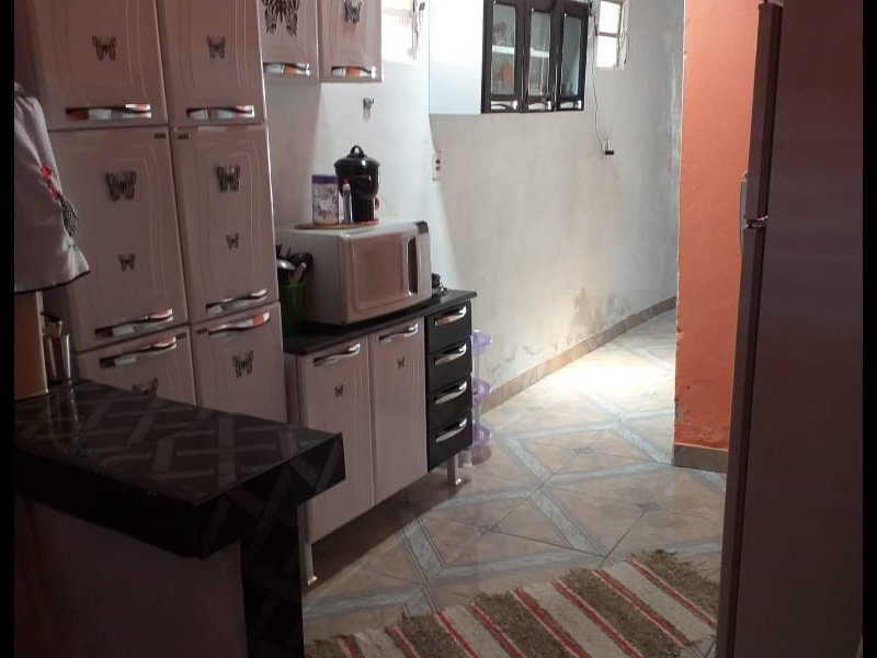 Casa à venda Centro com 33m² e 2 quartos por R$ 30.000 - 269949592-img-20200402-wa0014.jpg