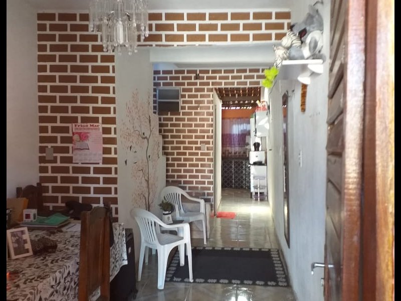 Casa à venda Centro com 33m² e 2 quartos por R$ 30.000 - 905920232-img-20200402-wa0017.jpg