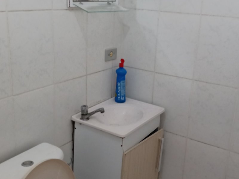 Apartamento à venda Jardim Conceicaozinha (Vicente de Carvalho) com 52m² e 2 quartos por R$ 155.000 - 1040828450-img-20200324-wa0118.jpeg