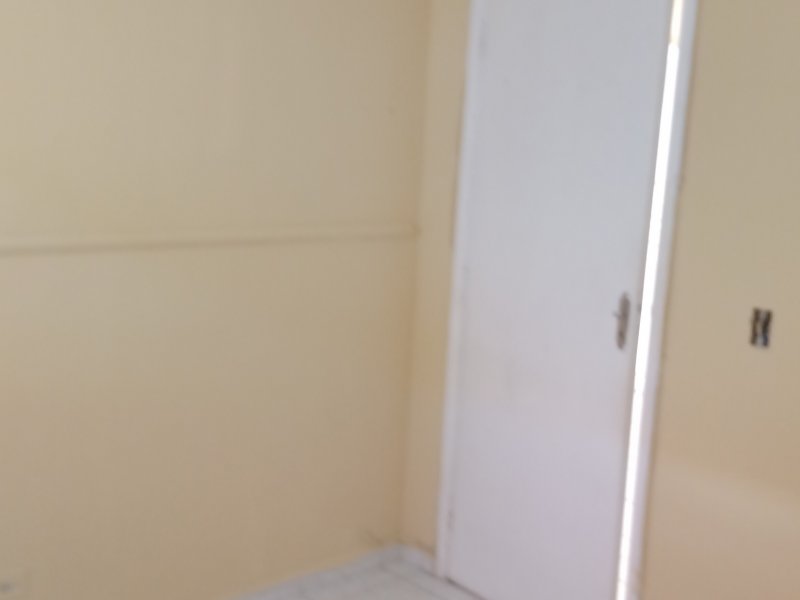 Apartamento à venda Jardim Conceicaozinha (Vicente de Carvalho) com 52m² e 2 quartos por R$ 155.000 - 1112685721-img-20200324-wa0092.jpeg