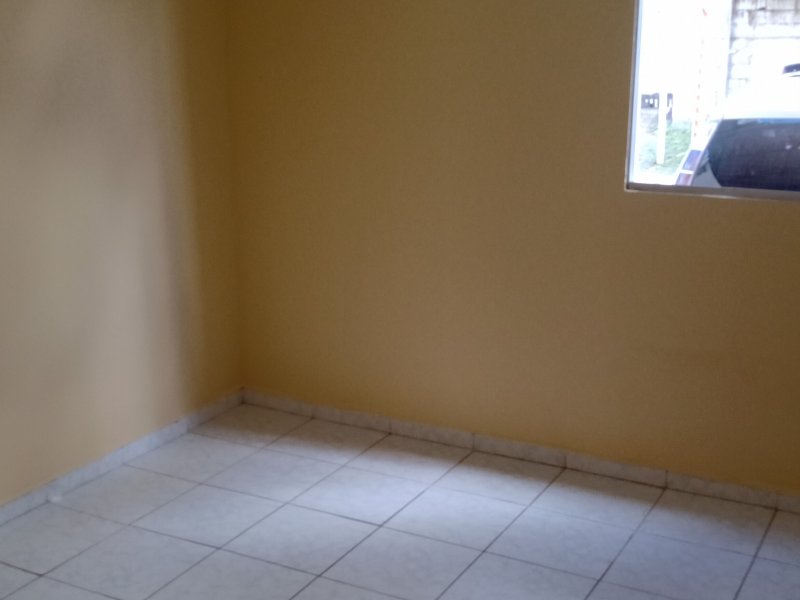 Apartamento à venda Jardim Conceicaozinha (Vicente de Carvalho) com 52m² e 2 quartos por R$ 155.000 - 1218449657-img-20200324-wa0090.jpeg