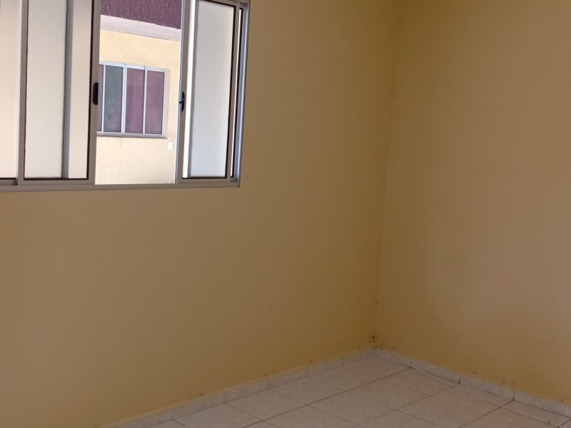 Apartamento à venda Jardim Conceicaozinha (Vicente de Carvalho) com 52m² e 2 quartos por R$ 155.000 - 1457380172-img-20200324-wa0095.jpeg