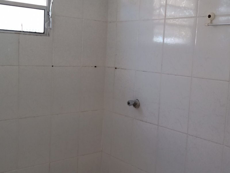 Apartamento à venda Jardim Conceicaozinha (Vicente de Carvalho) com 52m² e 2 quartos por R$ 155.000 - 1468591607-img-20200324-wa0124.jpeg