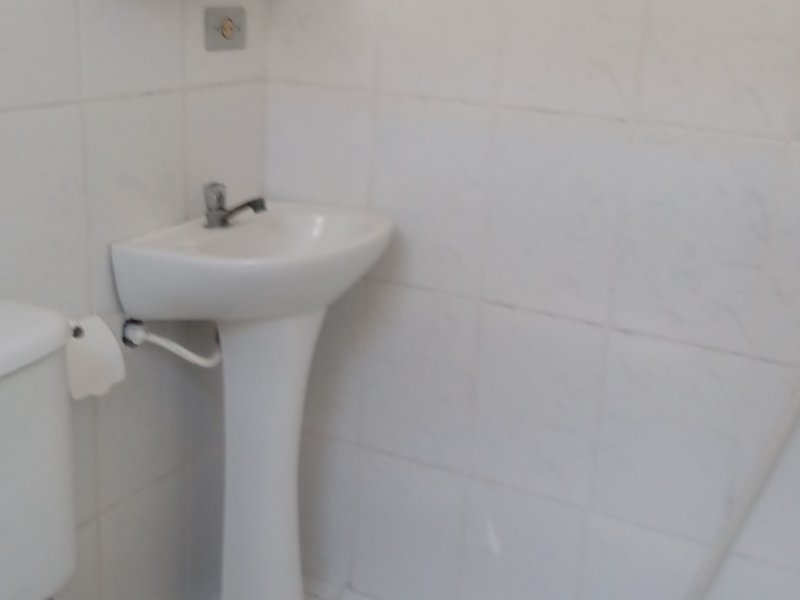 Apartamento à venda Jardim Conceicaozinha (Vicente de Carvalho) com 52m² e 2 quartos por R$ 155.000 - 1863821816-img-20200324-wa0126.jpeg
