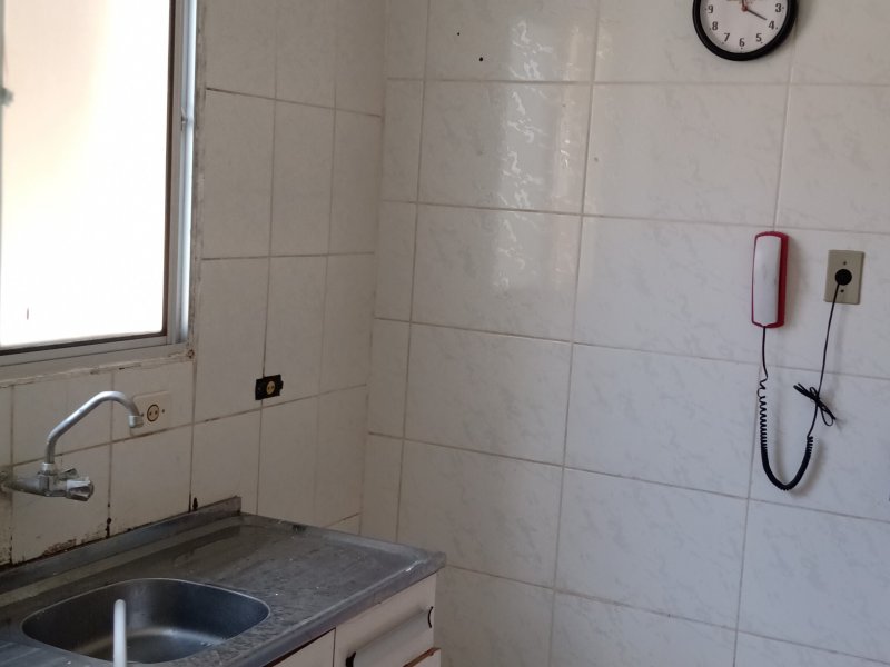 Apartamento à venda Jardim Conceicaozinha (Vicente de Carvalho) com 52m² e 2 quartos por R$ 155.000 - 1949814452-img-20200324-wa0106.jpeg