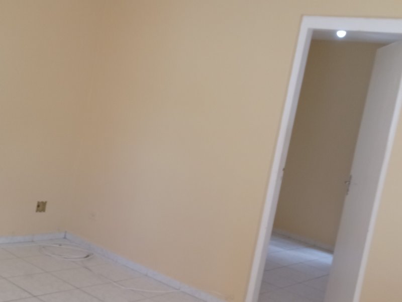Apartamento à venda Jardim Conceicaozinha (Vicente de Carvalho) com 52m² e 2 quartos por R$ 155.000 - 505834482-img-20200324-wa0097.jpeg