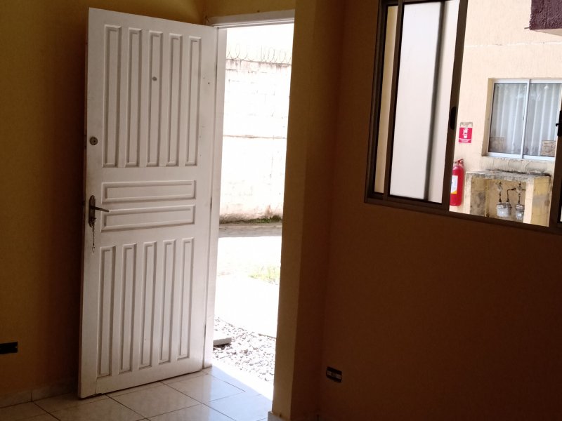 Apartamento à venda Jardim Conceicaozinha (Vicente de Carvalho) com 52m² e 2 quartos por R$ 155.000 - 588310805-img-20200324-wa0099.jpeg