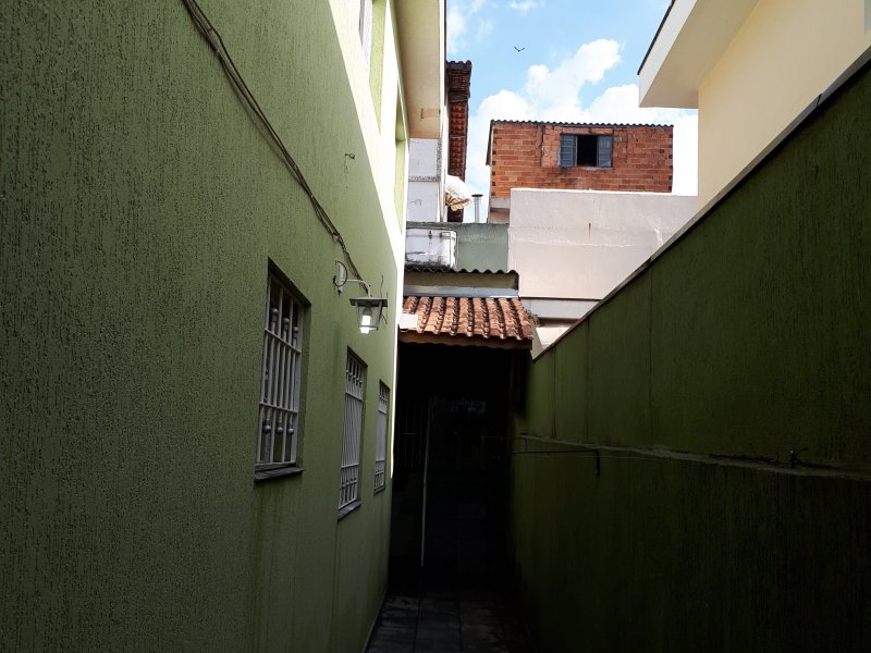 Casa à venda Jardim Eliane com 127m² e 3 quartos por R$ 450.000 - 158395457-20180311-151814.jpg