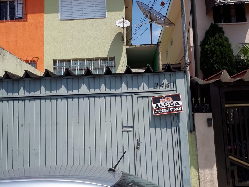 Casa à venda Jardim Eliane com 127m² e 3 quartos por R$ 450.000 - 2009044517-20180311-130840.jpg