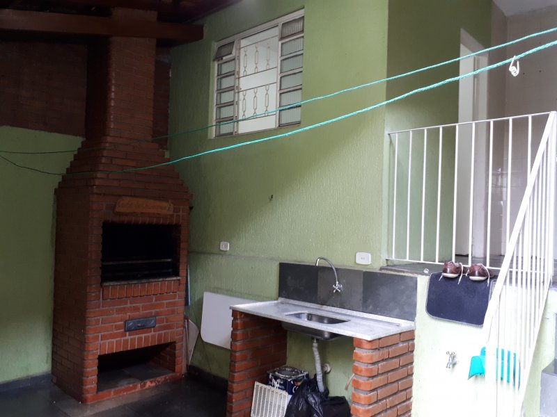 Casa à venda Jardim Eliane com 127m² e 3 quartos por R$ 450.000 - 2110735276-20180311-151639.jpg