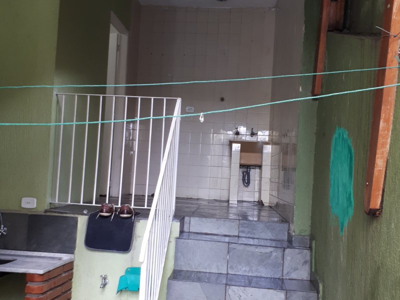 Casa à venda Jardim Eliane com 127m² e 3 quartos por R$ 450.000 - 2137641086-20180311-151645.jpg