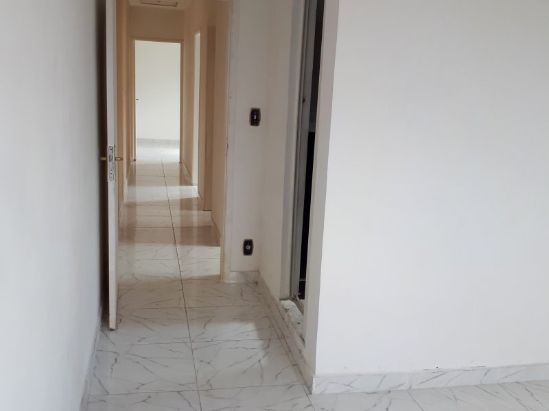 Casa à venda Jardim Eliane com 127m² e 3 quartos por R$ 450.000 - 705869581-20180311-152159.jpg