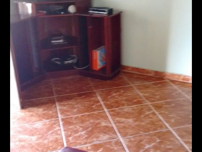 imóvel com 4600m² - Estância Guararema - Guararema