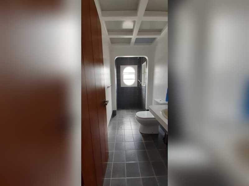 imóvel com 140m² - Jardim Bela Vista - Santo André