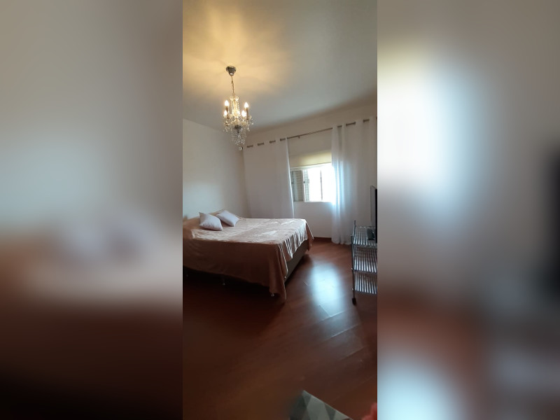 imóvel com 140m² - Jardim Bela Vista - Santo André