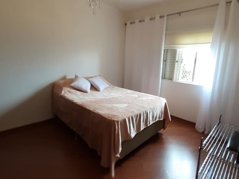imóvel com 140m² - Jardim Bela Vista - Santo André