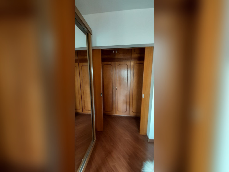 imóvel com 140m² - Jardim Bela Vista - Santo André
