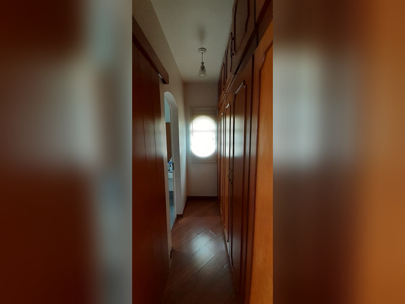 imóvel com 140m² - Jardim Bela Vista - Santo André