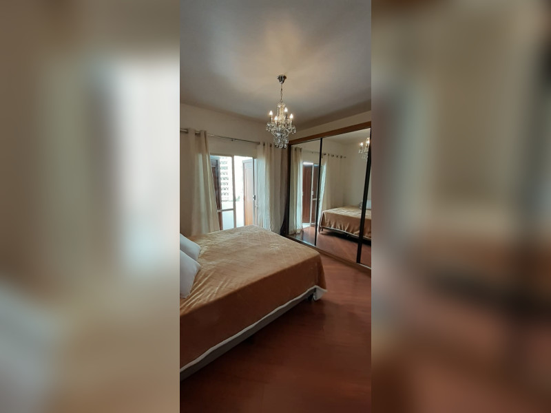 imóvel com 140m² - Jardim Bela Vista - Santo André
