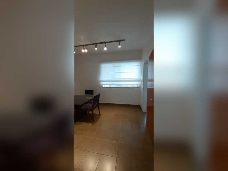 imóvel com 140m² - Jardim Bela Vista - Santo André