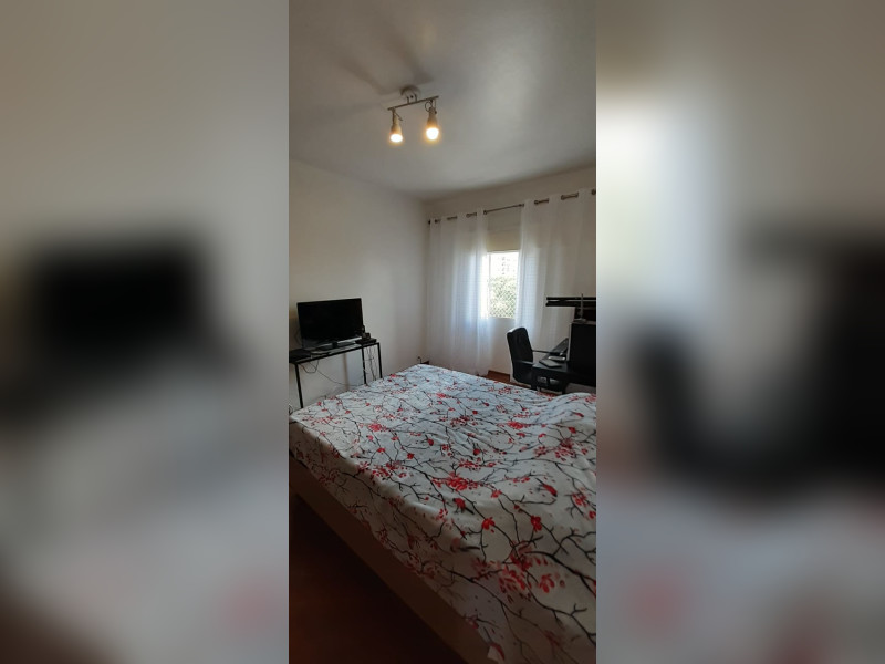 imóvel com 140m² - Jardim Bela Vista - Santo André