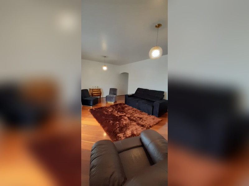 imóvel com 140m² - Jardim Bela Vista - Santo André