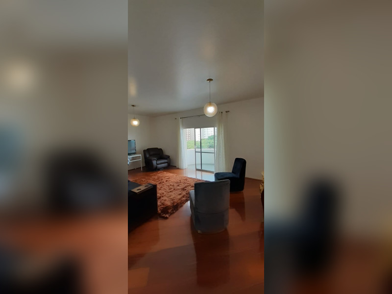 imóvel com 140m² - Jardim Bela Vista - Santo André