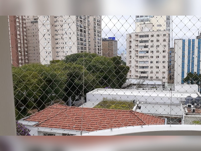 imóvel com 140m² - Jardim Bela Vista - Santo André