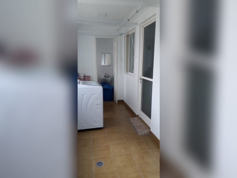 imóvel com 140m² - Jardim Bela Vista - Santo André