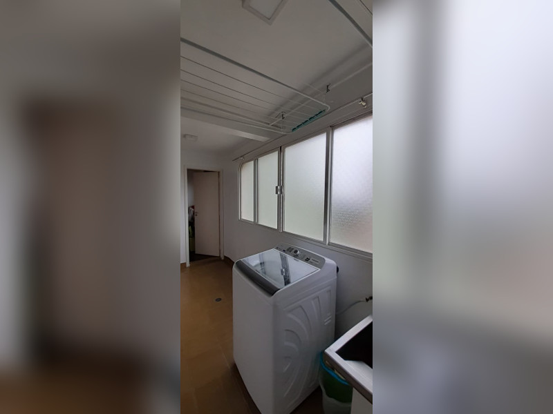 imóvel com 140m² - Jardim Bela Vista - Santo André