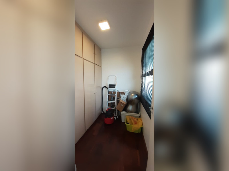 imóvel com 140m² - Jardim Bela Vista - Santo André