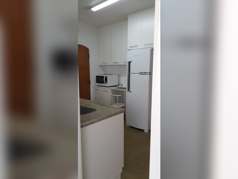 imóvel com 140m² - Jardim Bela Vista - Santo André