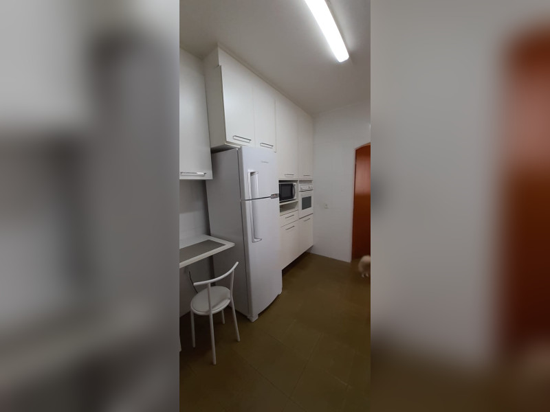 imóvel com 140m² - Jardim Bela Vista - Santo André
