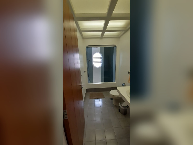 imóvel com 140m² - Jardim Bela Vista - Santo André