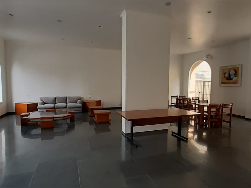 imóvel com 140m² - Jardim Bela Vista - Santo André