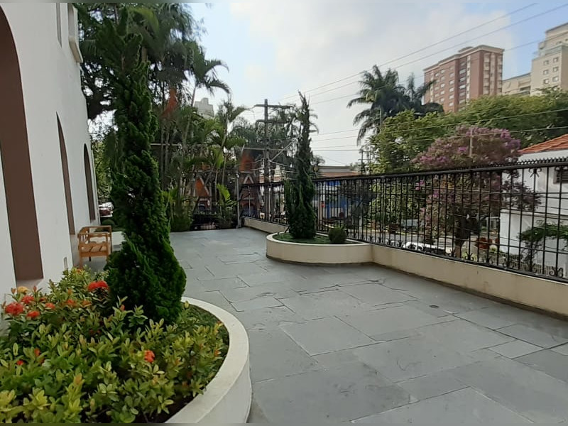imóvel com 140m² - Jardim Bela Vista - Santo André