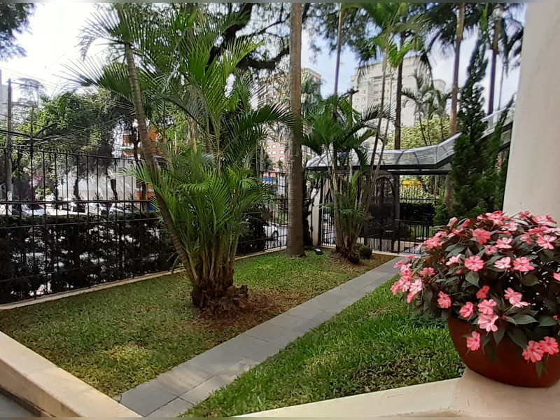 imóvel com 140m² - Jardim Bela Vista - Santo André